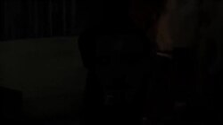 "Подросток с правого берега" - 1
