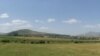 Տեսարան Գյուլագարակից