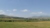 Լոռու մարզ, արխիվ 