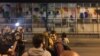 Шарена револуција низ улиците на Скопје