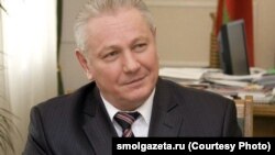 Пятро Руднік