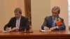 Comisia Europeană oferă asistență financiară Moldovei pentru punerea în practică a reformelor