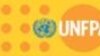 Image result for "Тацяна Гаплічнік"
