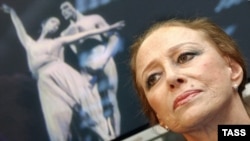 În 2005
