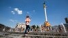 ​Сієста скасовується: спека в Україні протримається до 10 серпня