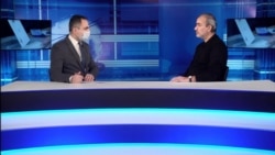 Թավշյա մեթոդներով պատերազմ չեն հաղթում, շեշտում է Ժիրայր Սեֆիլյանը