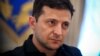 Зеленський – Росії: нам не потрібно зайвий раз нагадувати про можливість ескалації вашої агресії