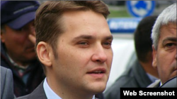 Fostul senator PSD Dan Sova a fost condamnat la 3 ani de închisoare.