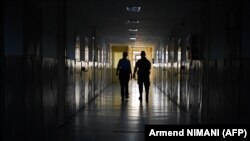 Переповненість в’язниць залишається критичною проблемою для третини європейських тюремних адміністрацій