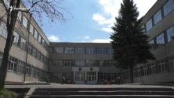 Պոլիտեխնիկի Վանաձորի մասնաճյուղի փոխտնօրենը հրաժարվում է հին մեթոդներով աշխատել նոր Հայաստանում