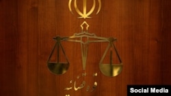 احکام قوه قضاییه پس از درخواست نمایندگان مجلس شورای اسلامی برای اعدام معترضان صادر و اعلام میشود