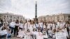 Image result for "Тацяна Сапач"