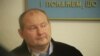 У САП розраховують на екстрадицію Чауса з Молдови в березні 