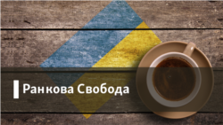 Скасувавши вибори до Київради, можна скасувати й президентські – Соболєв