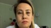 "Могла только лежать и кричать от боли". Участник войны против Украины избежал наказания за избиение и изнасилование