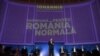 Dezbaterea organizată de președintele Klaus Iohannis
