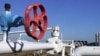 Газ “калыңы” ноябрда чечилет