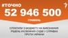 <a href="https://d2v29p1rkbhc27.cloudfront.net/uk-UA/2017/09/15/ecc53e94-3c03-4b5b-8004-526c26c665aa.pdf" target="_blank">ДЖЕРЕЛО ІНФОРМАЦІЇ</a><br />
Сторінка проекту Радіо Свобода&nbsp;<a href="/z/17505" target="_blank">#Точно</a>