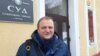 Image result for "Барыса Гарэцкага"