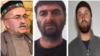Пешниҳоди таҳрим ва манъи сафар. Вокуниш ба марги 4 фаъоли зиндонӣ дар Тоҷикистон