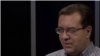 Marian Lupu, imagine de arhivă.