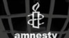 Amnesty International заклікала падтрымаць Саньнікава
