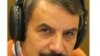 Václav Talich: o personalitate majoră a lumii muzicale cehe