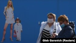 През последното денонощие в България са установени 34 нови случая на коронавирусна инфекция