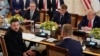 UKRAINE-CRISIS/SUMMIT