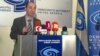ზაზა სოფრომაძე