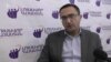 Վանաձորի ավագանու «Լուսավոր Հայաստան» խմբակցությունը նախաձեռնում է քաղաքապետ Ասլանյանին անվստահություն հայտնելու գործընթաց