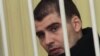 Адвокат євромайданівця-кримчанина Костенка готує позов до ЄСПЛ