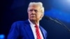 Трамптын өкмөтүнүн Борбор Азия боюнча саясаты кандай болот? 