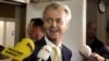 Dutch Parliament To Revoke Blasphemy Law