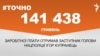 <a href="https://d2v29p1rkbhc27.cloudfront.net/uk-UA/2017/12/29/e2c95455-a9ac-47f8-a1ed-dc06302a2c73.pdf" target="_blank">ДЖЕРЕЛО ІНФОРМАЦІЇ</a><br />
Сторінка проекту Радіо Свобода&nbsp;<a href="/z/17505" target="_blank">#Точно</a>
