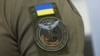 Росія планує перекинути частину військової техніки з Сирії до Лівії – ГУР