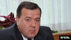 Niko Lozančić, foto: Midhat Poturović