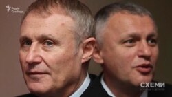 Брати Суркіси