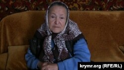 Gülnara Mustafayeva