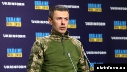 Речник ДПСУ наголосив, що нинішня кількість російських сил у Білорусі не становить суттєвої загрози, а біля українського кордону не сформовано ударних угруповань