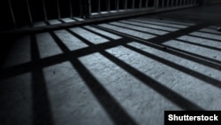 Орлов был приговорен российским судом к 26 годам колонии строгого режима, Новиков – к 24 годам колонии