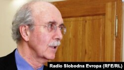 Džon Šatak