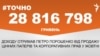 <a href="https://d1q9xi2mvs8orr.cloudfront.net/45CFE928-EA3D-49C7-A279-2F928E618536.png" target="_blank">ДЖЕРЕЛО ІНФОРМАЦІЇ</a><br />
Сторінка проекту Радіо Свобода&nbsp;<a href="/z/17505" target="_blank"><u><font color="#0066cc">#Точно</font></u></a>