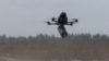 Atât în Ucraina cât și în Rusia, militarii au doborât noaptea trecută zeci de drone de atac.