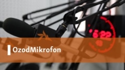 “Челакдаги бозор бузилиши юзасидан ҳукумат комиссияси тузилишини талаб қиламан”