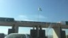 شمالي وزيرستان ته د ننوتلو دروازه