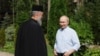 Putin: 'Bütün məyusluqlar aşırı gözləntilərdən yaranır'