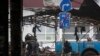 Да ца ваьлла Волгоградехь динчу лелхийтарийн 