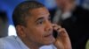 Barack Obama