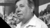 Tudor Iovu (1948-2016)